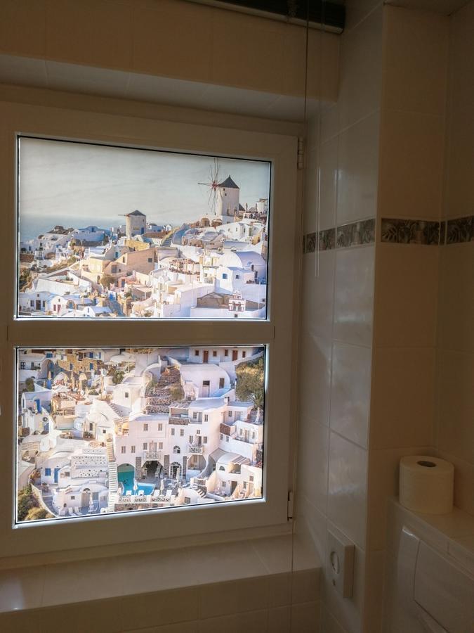 Felixanum Hotel & Galerie Isernhagen Dış mekan fotoğraf